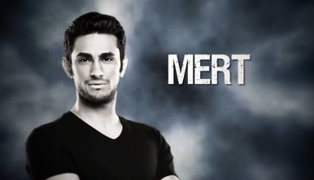 Survivor'da elenen isim kim oldu? (KİM- ELENDİ) - 21 Nisan