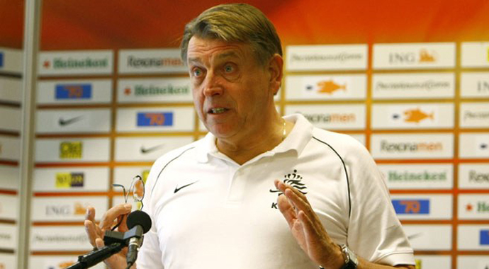 Çulcu MHK'yi topa tuttu!