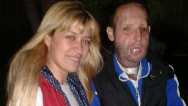 Recep Sert bugün evleniyor