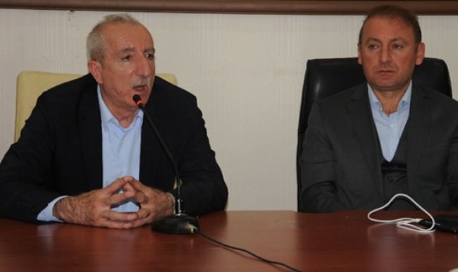 Çözüm süreci devam edecek mi? İşte açıklama!