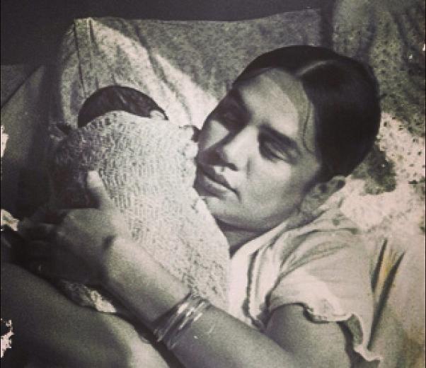 Mithat Can Özer 33 yaşında