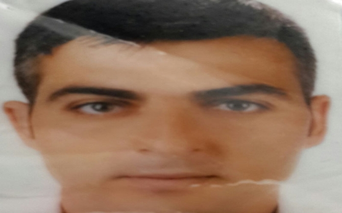 Minibüsün içinde silahlı saldırıya uğrayan adam öldü