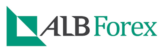 ALB Forex 'de İşlem Yapan Yatırımcılara, Ücretsiz Akaryakıt Kampanyası