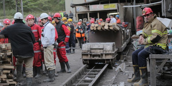 İşte 'Torba Yasa'nın getirdiği yenilikler (Torba Kanunun detayları)