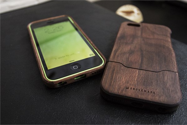 Hangi iPhone daha iyi?