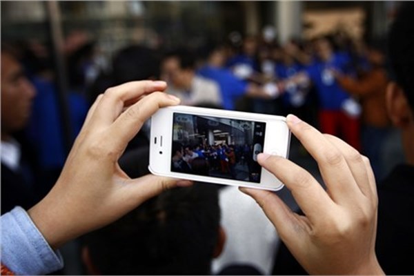 Hangi iPhone daha iyi?