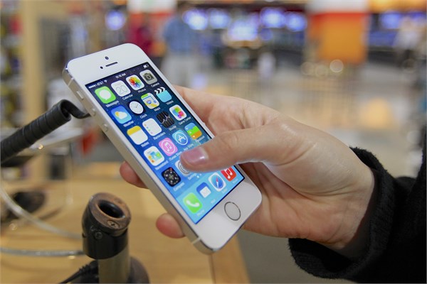 Hangi iPhone daha iyi?