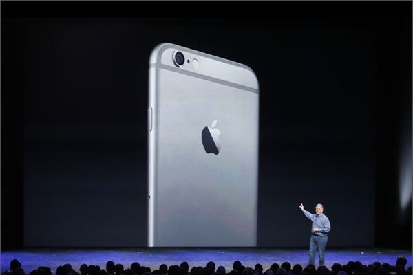 Hangi iPhone daha iyi?