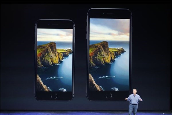 Hangi iPhone daha iyi?