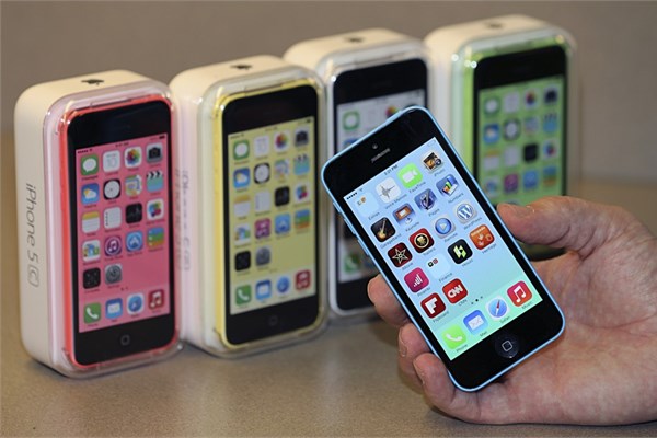 Hangi iPhone daha iyi?