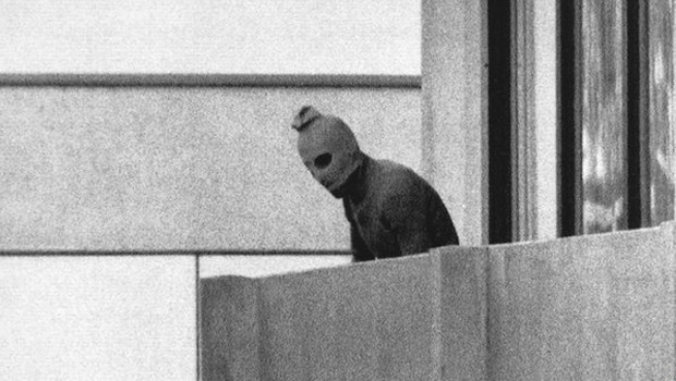 En ünlü Mossad'da ajanı Mike Hararı öldü