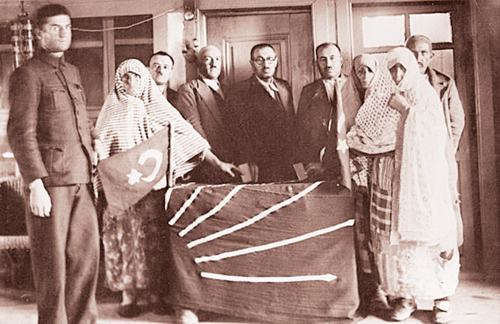 10 Ağustos sonrası durum eşitlenecek