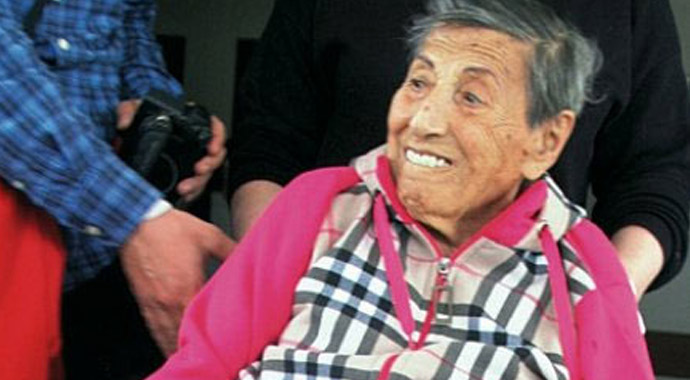 Usta sanatçı Müzeyyen Senar vefat etti! Müzeyyen Senar kimdir, hayatı