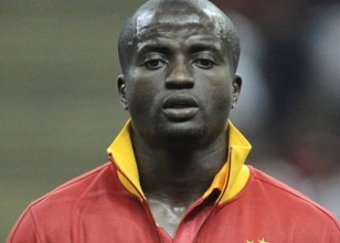 Galatasaray'a İspanya'dan kötü haber