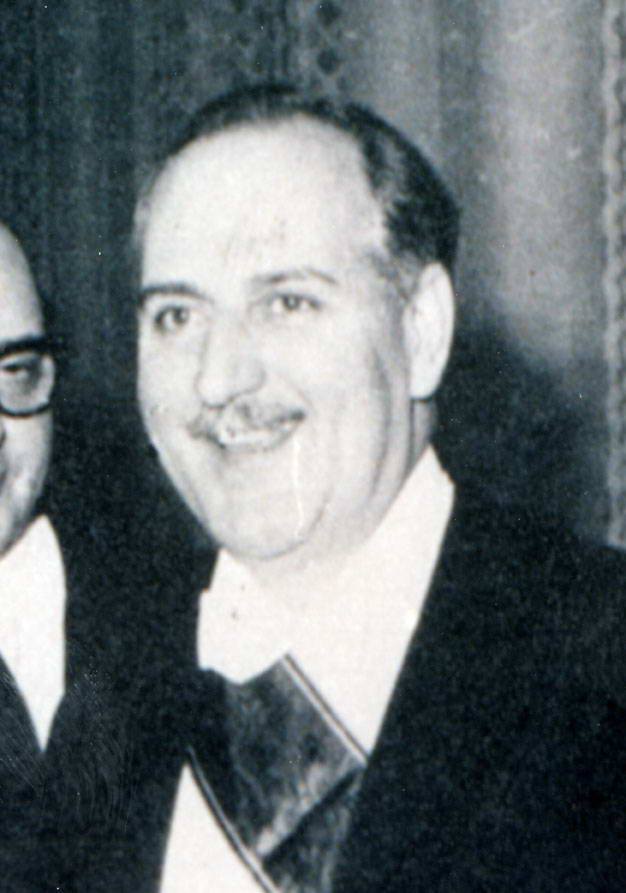 Tarihin utanç günleri
