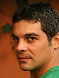 Gönül İşleri'ne sürpriz oyuncu