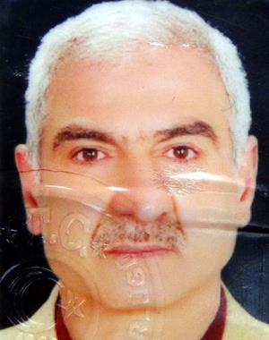 Kadın doktorun havuz ısrarı 2 ölüm getirdi