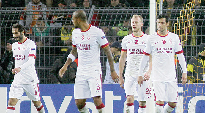 Duygun Yarsuvat ikna edildi! Prandelli'ye yol gözüktü