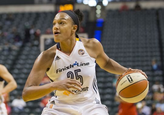 Fenerbahçe'den 3 transfer birden!