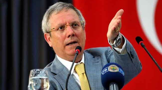 Fenerbahçe Van Persie'nin menajeriyle el sıkıştı