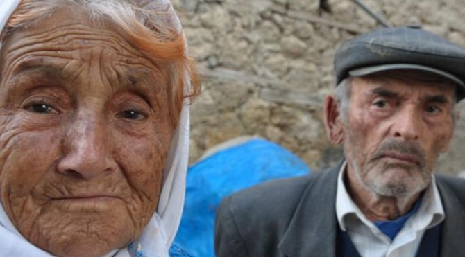 'Oğlum yüzme de bilmezdi' diyen anaya kara haber!