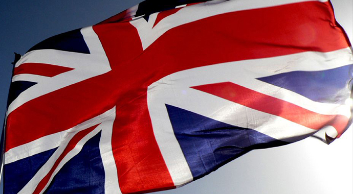 Husilere karşı dev operasyon!