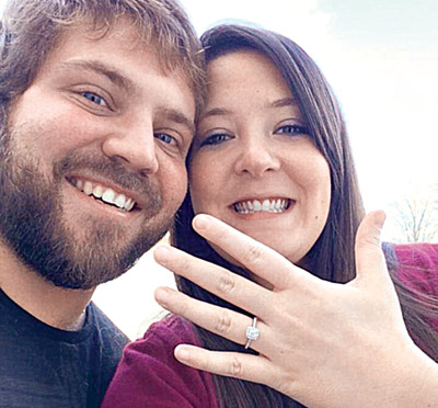 Bağışladıkları organlarıyla hayat oldular