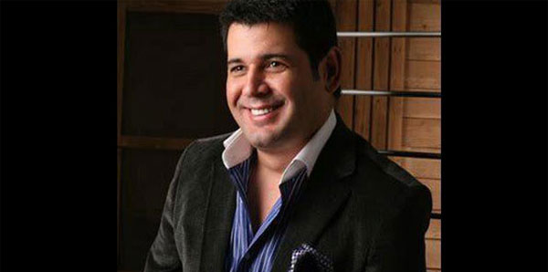 Ankaralı Namık hayatını kaybetti