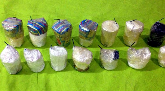 Diyarbakır'da büyük PKK operasyonu