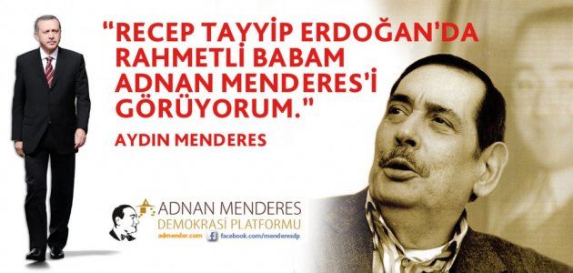 Erdoğan'ı Cumhurbaşkanı ilan ettiler
