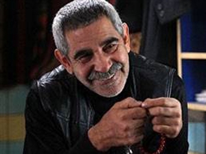 Eşkiya Dünya'ya Hükümdar'a Kurtlar Vadisi'nden yeni transfer