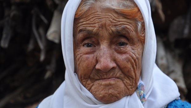 'Oğlum yüzme de bilmezdi' diyen anaya kara haber!