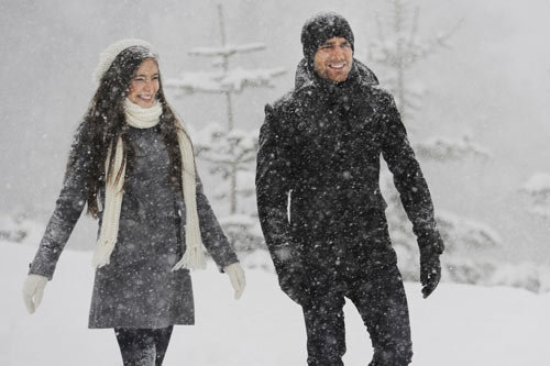 Fatih Harbiye'nin setinde olay! Kadir Doğulu kostümcünün üzerine yürüdü
