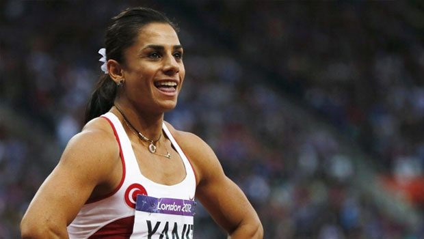 CAS şoku! Nevin Yanıt'ın 2 yıllık cezası 3 yıla çıktı