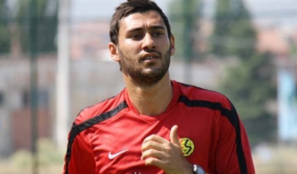 Bilic'in Veysel Sarı kararı