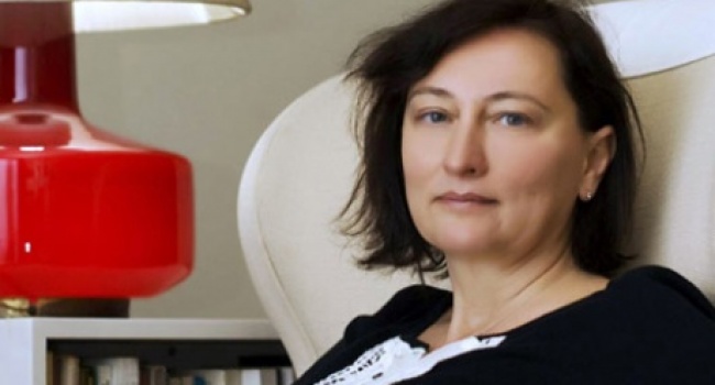 Acun Ilıcalı'ya 5 bin lira ödeyecek