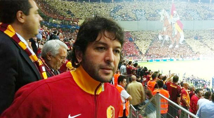 Ve Nihat Doğan kararı verildi