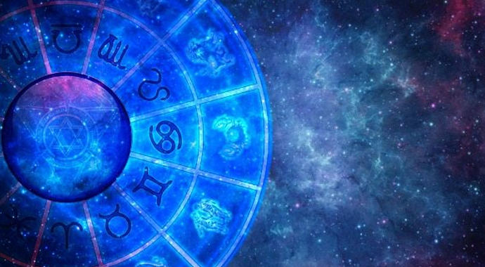 4 Nisan Kanlı Ay Tutulması yaşanacak (Blood Moon Tetrad nedir)