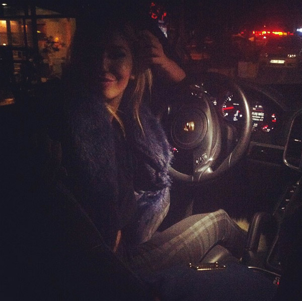 İşte Benim Stilim yarışmacıları Melisa Şahin ve Nazlı Hamarat kimdir?