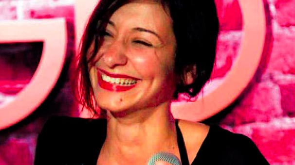 Evinde ölü bulunan müzik öğretmeninin yanından bu not çıktı!