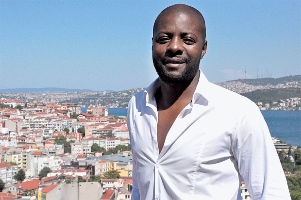 Survivor Kim Elendi! Survivor All Star'da elenen isim! PASCAL NOUMA KİMDİR?