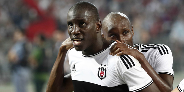 Bilic, Çaykur Rizespor maçının 11'i belirledi