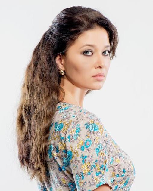 Nurgül Yeşilçay Paramparça dizisinden ne kadar alıyor?