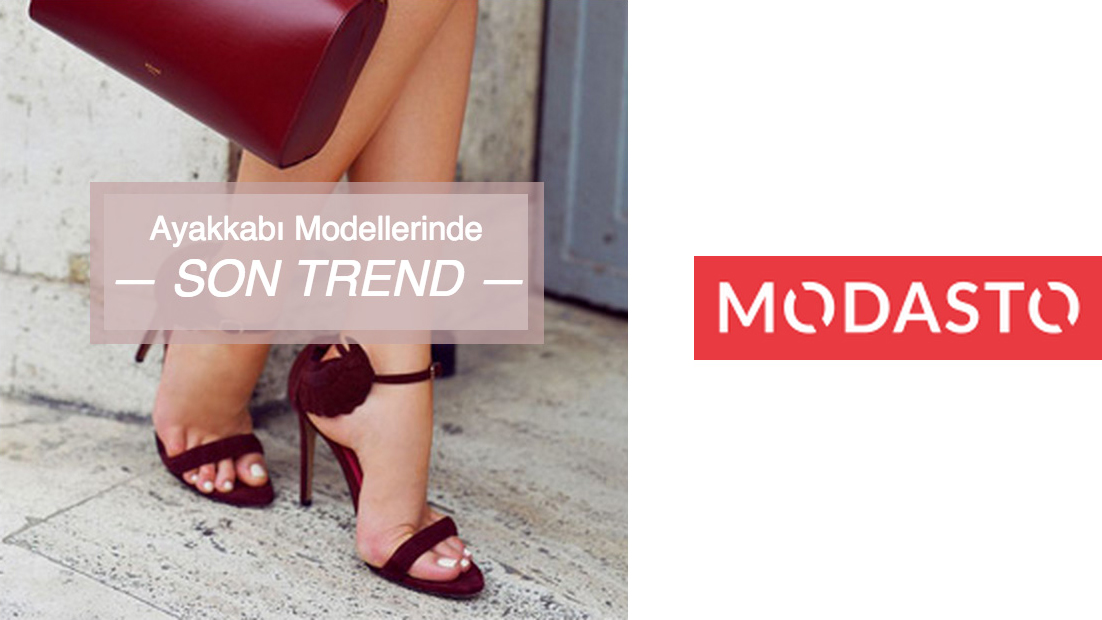 Sporumu da yaparım, tarzımı da yansıtırım!