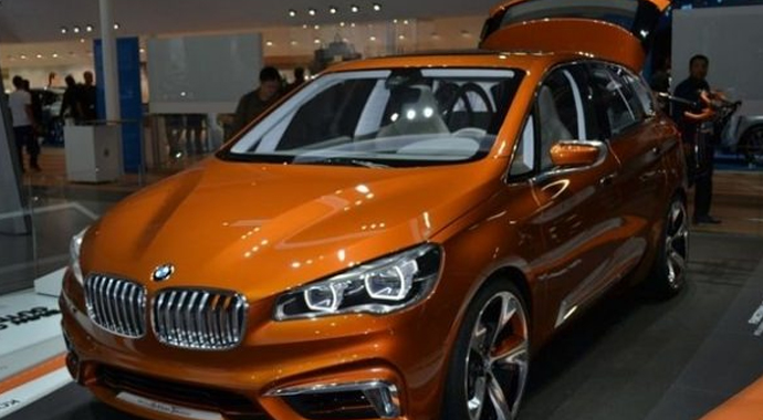 Emrah eşine öyle bir hediye aldı ki!