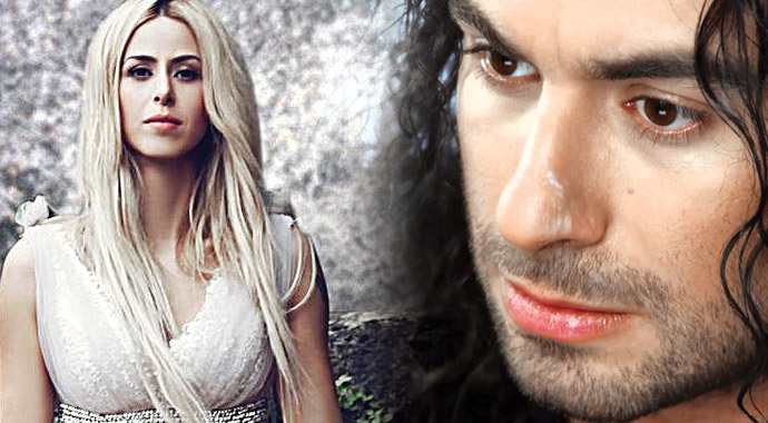 Sevgili kardeşim...