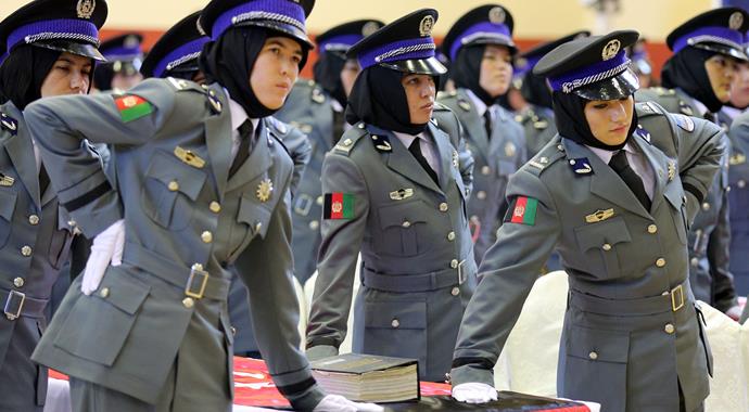 Sivas'ta mezuniyet heyecanı!