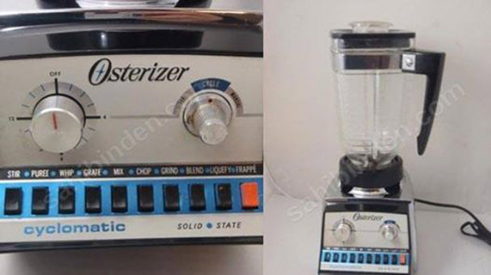 Askerlik parası için bakın ne satıyor?