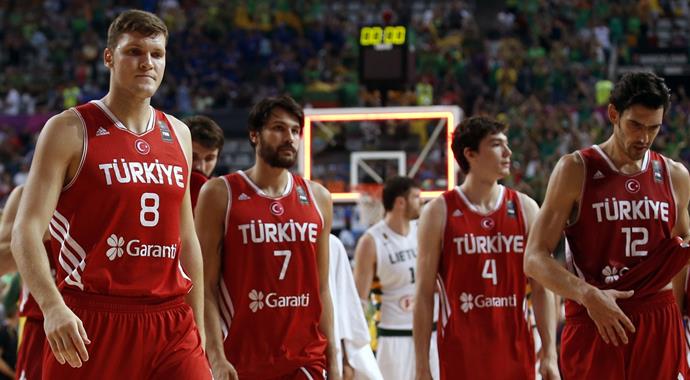 Cenk Akyol Beşktaş'ta