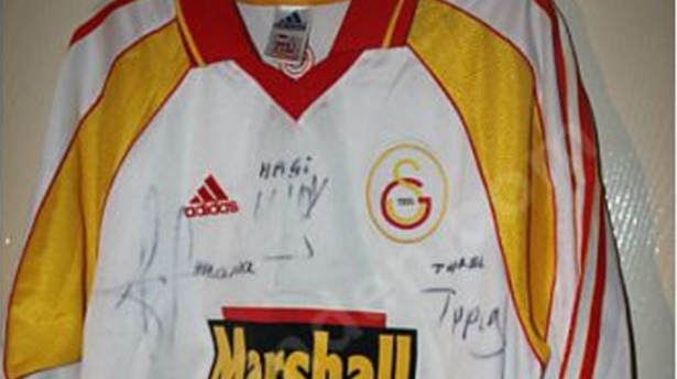 Bedelli için verdiği ilan herkesi şaşırttı!